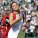 WTA Awards Nominees for 2024