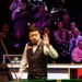 What Ronnie O’Sullivan said after losing at the UK Championship