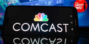 What’s Golf Channel’s NBC future? Comcast announcement raises questions