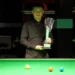 Zhao Xintong invited to 2024 UK Championship qualifiers