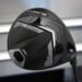 3 Reasons We’re Excited About COBRA’S New Driver