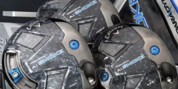 4 Golf Club Myths You Need to Stop Believing