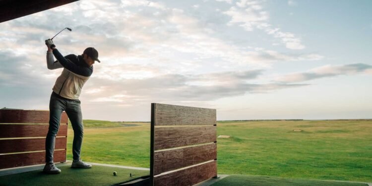 4 keys for crushing your practice sessions