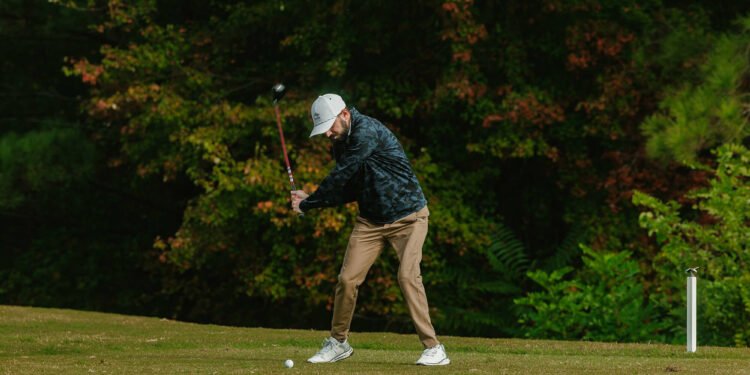 5 Golf Ball Myths Debunked!