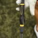 6 Simple Tips For Perfecting Your Golf Grip