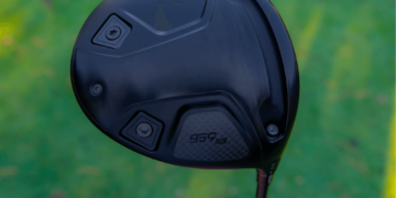 8 Things You Need To Know About the New Sub 70 859 Drivers