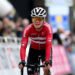 After months of ‘fighting for his life’, Ineos teenager switches to Lotto Kern-Haus PSD Bank development team