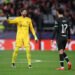 Alisson and Andy Robertson have impressed one Liverpool journalist