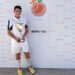 Aussie junior Palombo takes out prestigious Orange Bowl title | 20 December, 2024 | All News | News and Features | News and Events