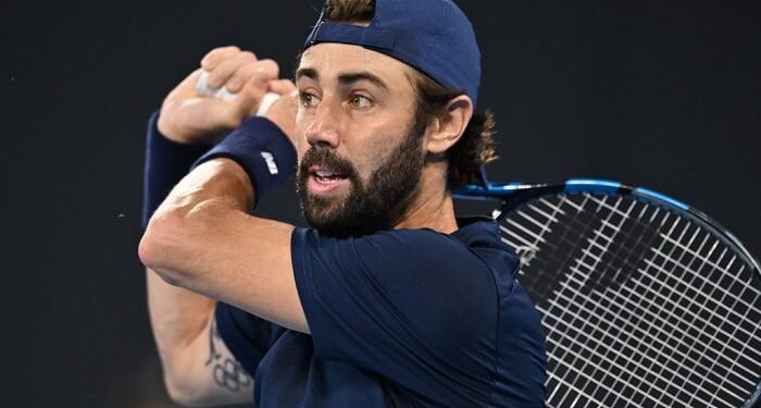 Aussies aim to build on career bests in Brisbane | 28 December, 2024 | All News | News and Features | News and Events