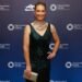 Australian Tennis Awards 2024: Players hit the blue carpet | 9 December, 2024 | All News | News and Features | News and Events