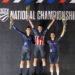 Bassett, McGill, Rhim return to Project Echelon Racing’s 15-rider roster to ‘replicate results’
