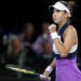 Bencic, Kyrgios to Play AO on Protected Rankings