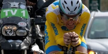 Beyond Virtuality… The Meet-Ups! – Podium Cafe