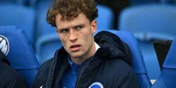 Brighton vs Brentford: Preview, predictions and lineups