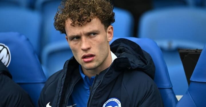 Brighton vs Brentford: Preview, predictions and lineups