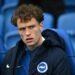 Brighton vs Brentford: Preview, predictions and lineups