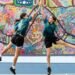 Building connections: Australian Tennis Awards highlight schools, events and inclusion initiatives | 8 December, 2024 | All News | News and Features | News and Events