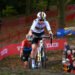 Cabras Cyclocross World Cup cancellation boost for riders who skipped the race