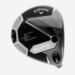 Callaway Elyte and PING G440 Drivers are coming soon