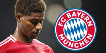 Carragher names perfect West Ham manager after Lopetegui is gone