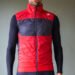 Castelli Unlimited Puffy Vest review