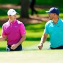 Chieh-po Lee wins promotion event for full-time LIV spot