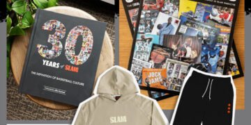 College Cover Tees, NBA and W Merch