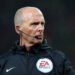 Corrupt? Mike Dean’s worrying Man Utd penalty snub explanation