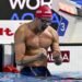 Crooks, Ponti Find Special Meaning in Breaking Dressel’s WRs