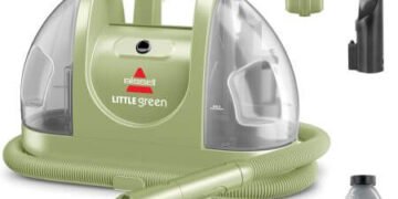 Cyber Monday Deals For Swim Families