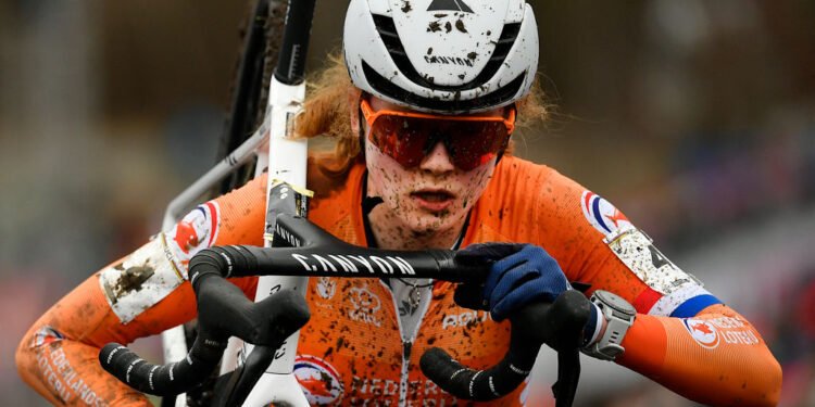 Cyclocross season won’t be the same without the ‘big three’ – Analysis