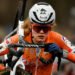 Cyclocross season won’t be the same without the ‘big three’ – Analysis