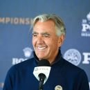 Derek Sprague chosen as new CEO of PGA of America