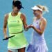 Eight rising Australians among Australian Open 2025 wildcard recipients | 13 December, 2024 | All News | News and Features | News and Events
