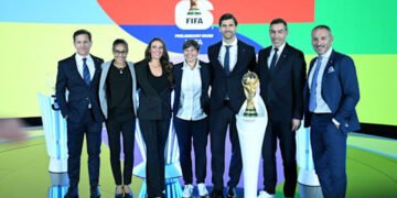 England land Serbia; Wales face Belgium