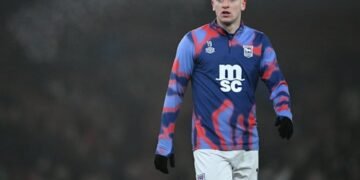 Enzo Maresca heaps praise on ‘fantastic’ Chelsea transfer target