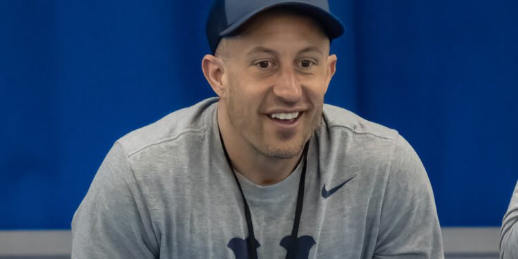 Event Specialization and Case for Varied Training