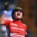 ‘Exciting to discover my talent on the road’ – mountain biker Laura Stigger lands WorldTour deal with SD Worx-Protime