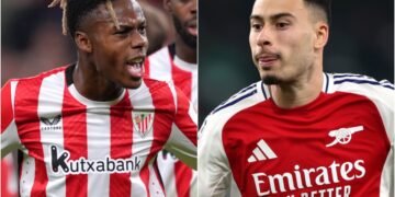 Exclusive: Arsenal have looked at potential transfer that threatens fan-favourite