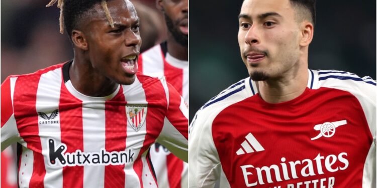 Exclusive: Arsenal have looked at potential transfer that threatens fan-favourite