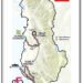 Giro d’Italia 2025 to start in Albania