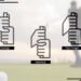 Golf Grip Explained