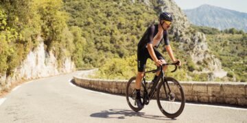 Grab a dirt-cheap cycling holiday with these Cyber Monday travel deals