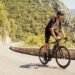 Grab a dirt-cheap cycling holiday with these Cyber Monday travel deals