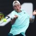 Hewitt receives wildcard to join Birrell, Tomic in AO qualifying | 18 December, 2024 | All News | News and Features | News and Events