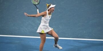 How our data analytics trailblazers are fending off the competition | 12 December, 2024 | All News | News and Features | News and Events