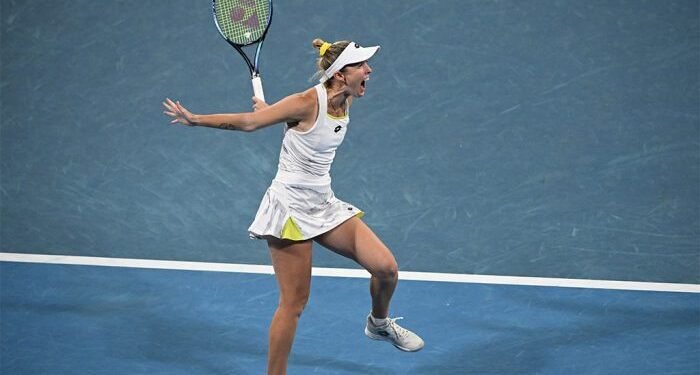 How our data analytics trailblazers are fending off the competition | 12 December, 2024 | All News | News and Features | News and Events