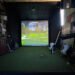How to Build a DIY Golf Simulator