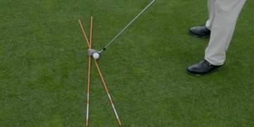 How to Hit a Draw With a Driver